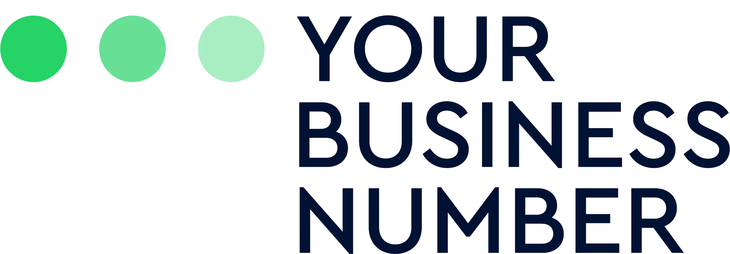 Your Company