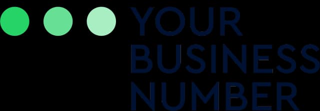 Your Company