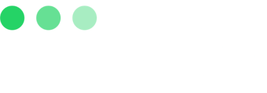 Your Busines Number logo