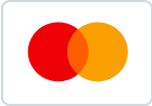 payment icons