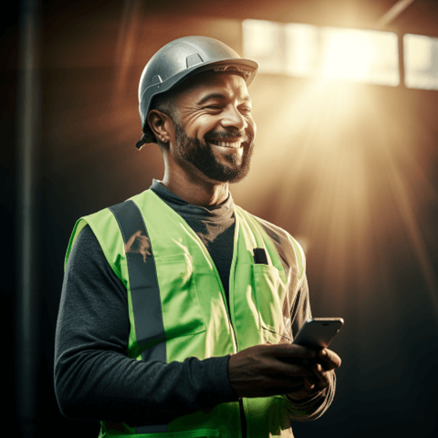 Virtual WhatsApp Business Number For Tradespeople