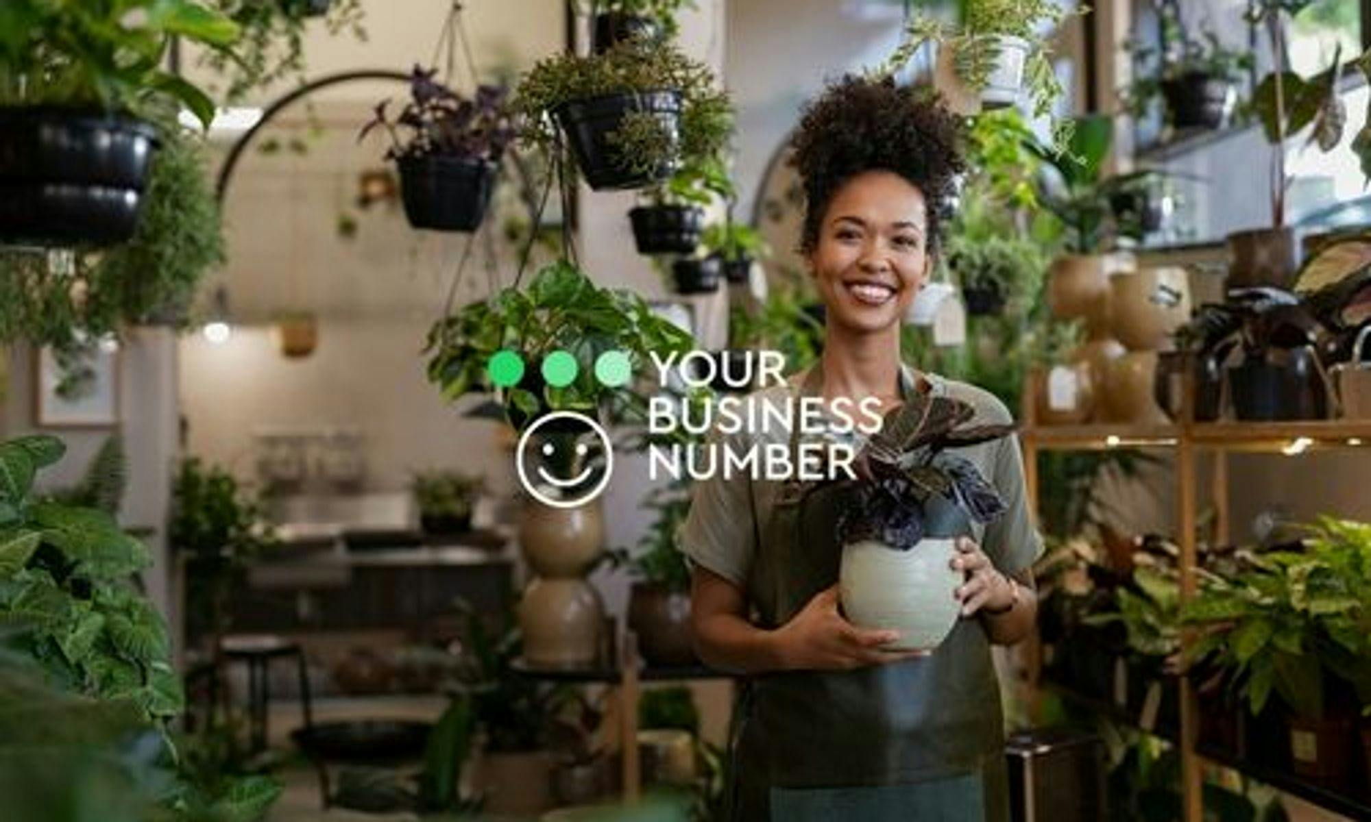 Why Small Businesses Love YourBusinessNumber