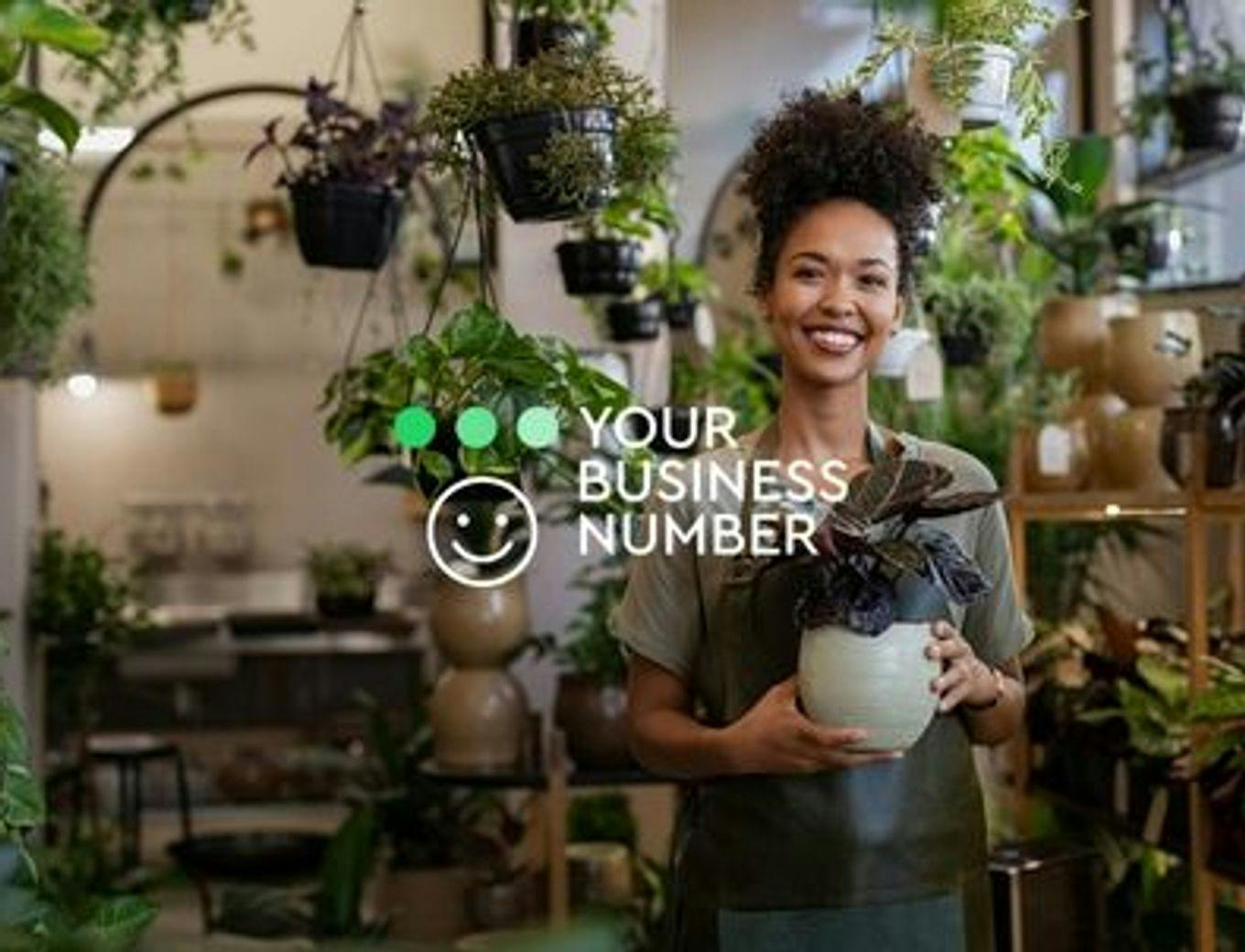 Why Small Businesses Love YourBusinessNumber