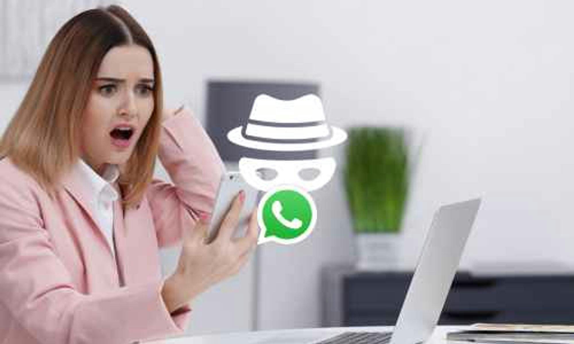 WhatsApp Hacked? How To Tell & What To Do Next