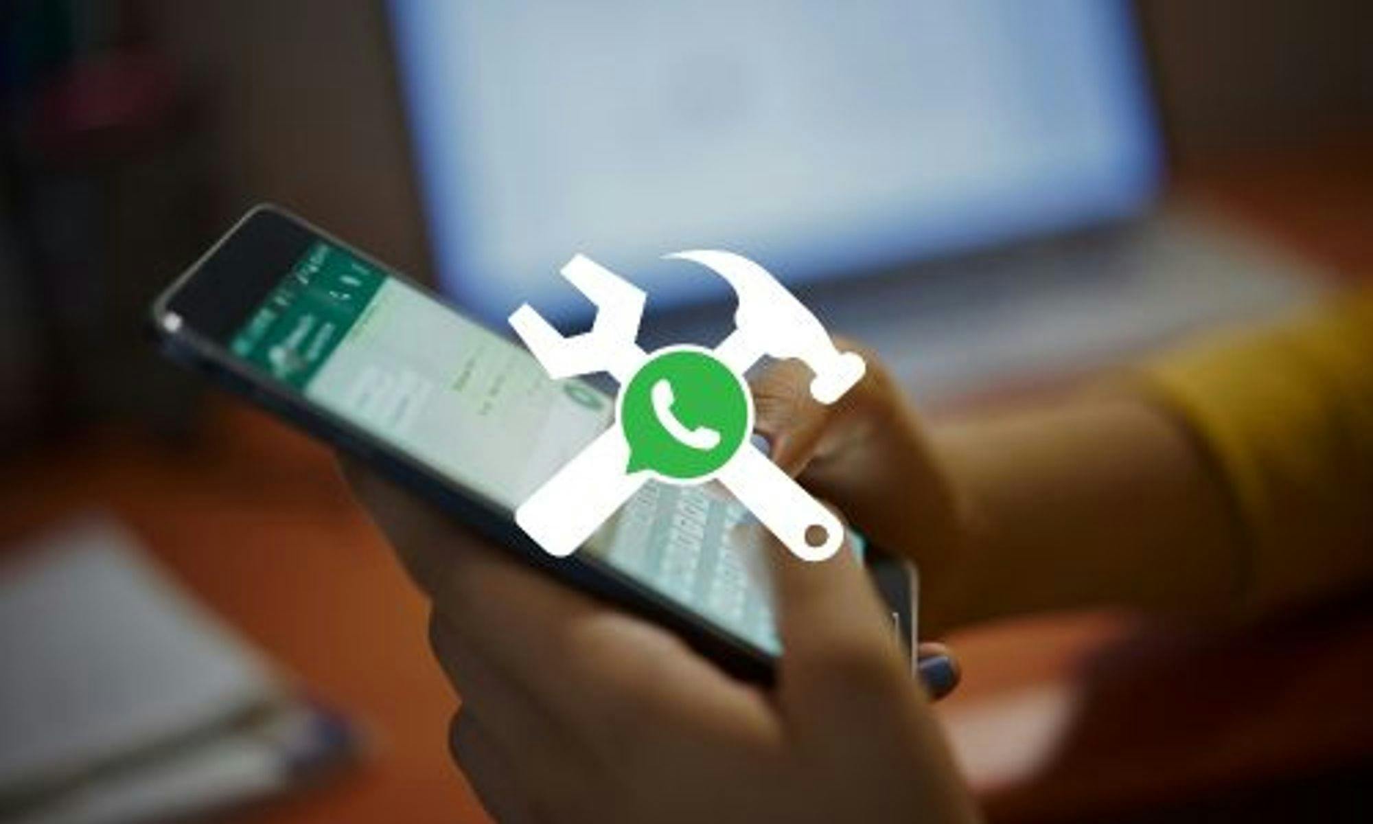 The Best WhatsApp Business Tools To Try Out