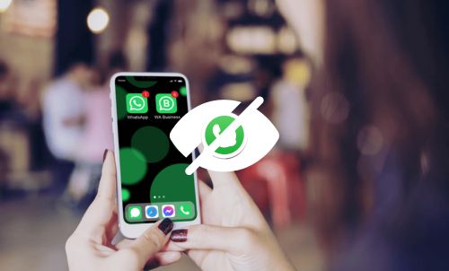 Can You Hide Your Phone Number On WhatsApp?