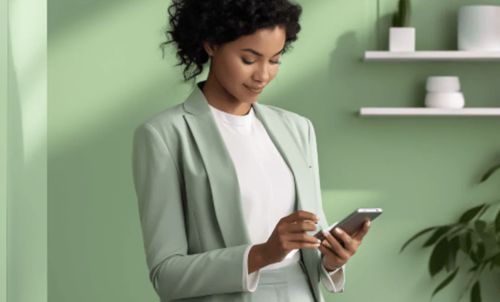WhatsApp Business for Consultants & Freelancers