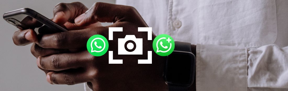 Does WhatsApp Business Notify You If Someone Screenshots A Chat?