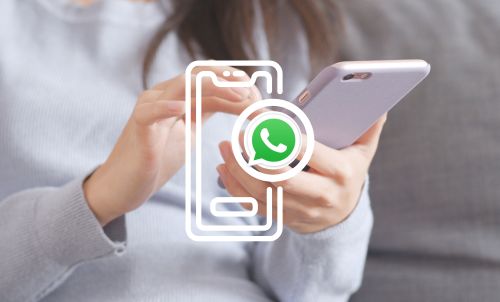 Running Dual App WhatsApp: What Are The Risks?