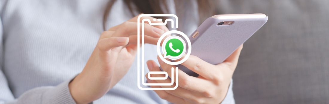 Running Dual App WhatsApp: What Are The Risks?