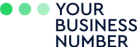 Your Business Number