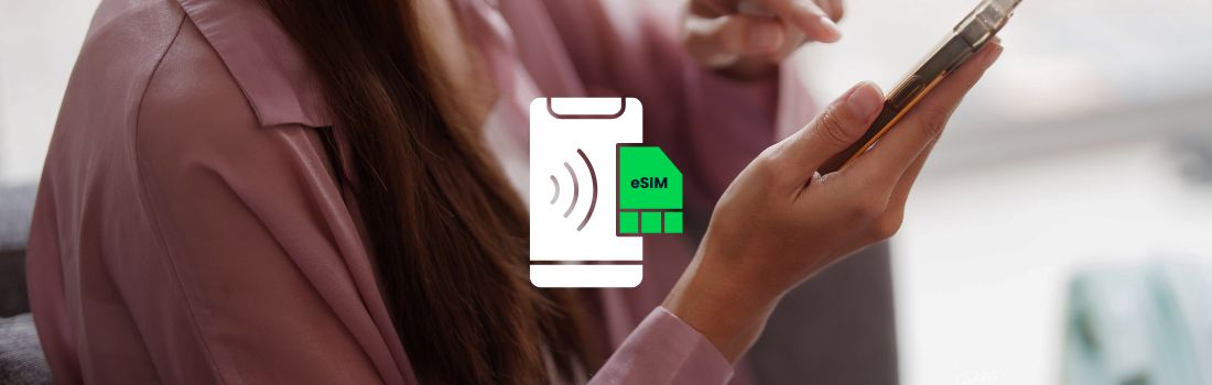 A Small Business Guide To eSIM Roaming
