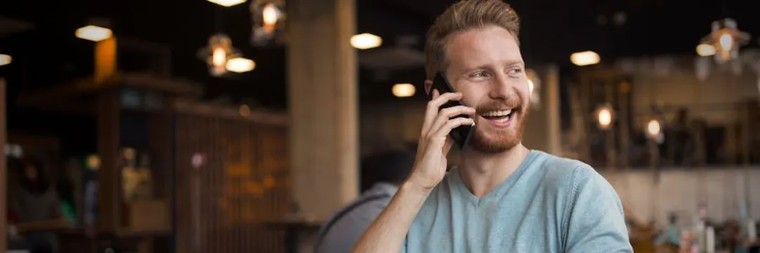 Make money on your phone by freelancing