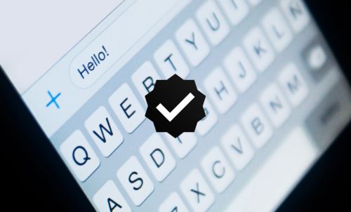 How To Get Verified On WhatsApp Business