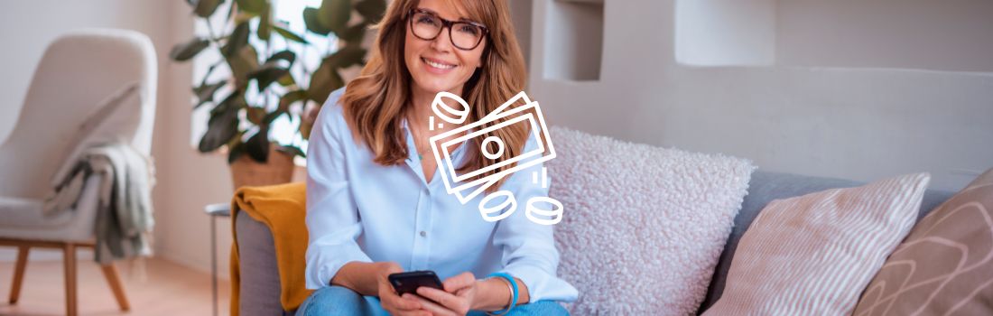 How To Make Money With Your Phone