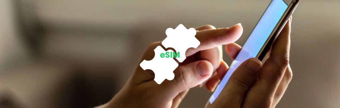 Is Your Phone eSIM Compatible?