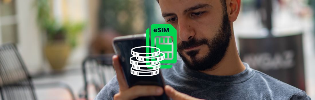 The Pros & Cons Of Pay As You Go eSIMs For Business