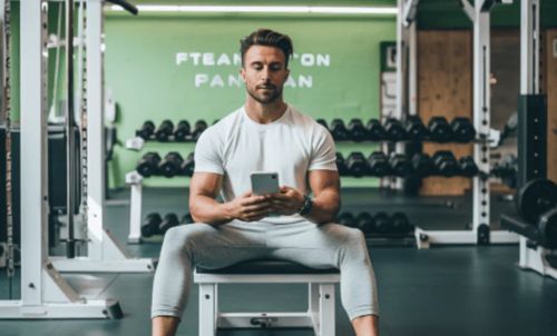 WhatsApp Business for Personal Trainers