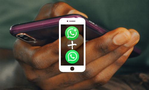 Can You Use The Same Phone Number For WhatsApp and WhatsApp Business?