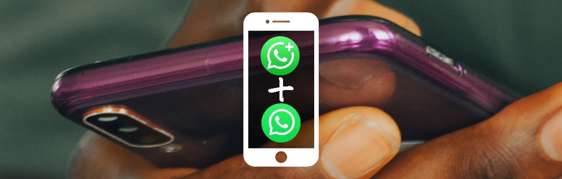 Can You Use The Same Phone Number For WhatsApp and WhatsApp Business?
