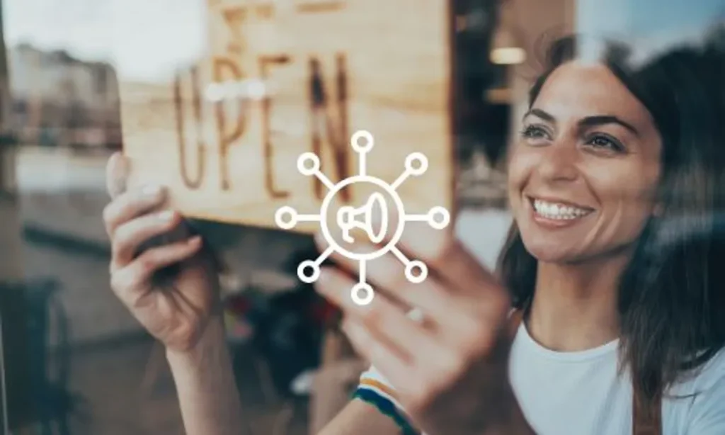 The Top Small Business Communication Tools & How To Use Them