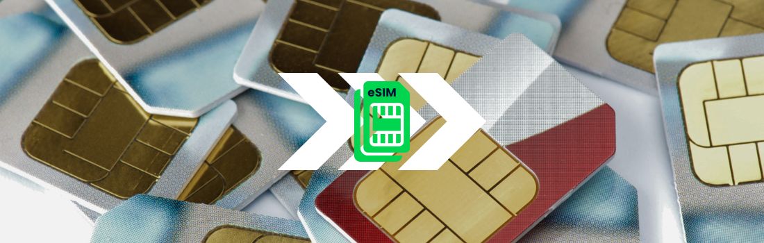 The Ultimate Guide To Small Business eSIM Migration