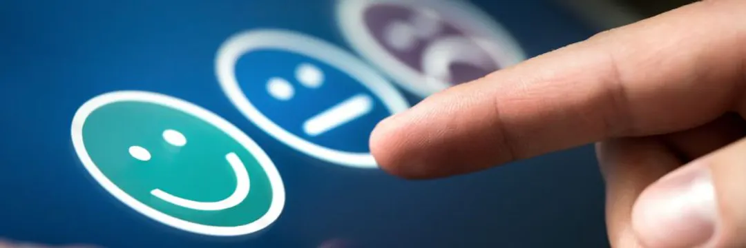 Make money on your phone by taking surveys