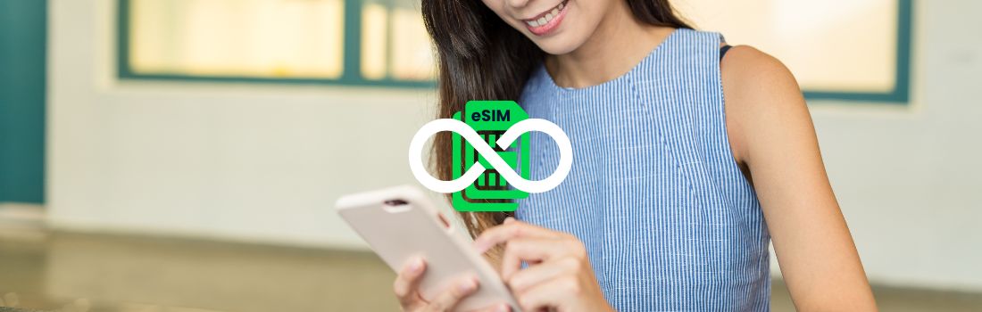 How To Find The Best Unlimited Data eSIM for Business Use
