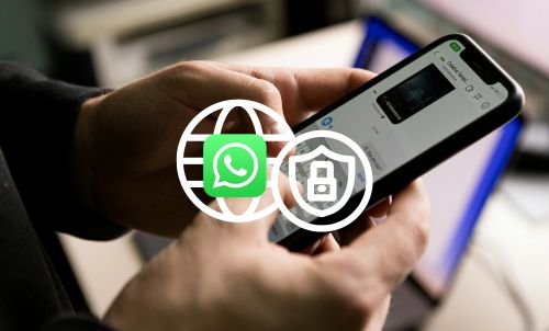Why You Need a Virtual Number for WhatsApp