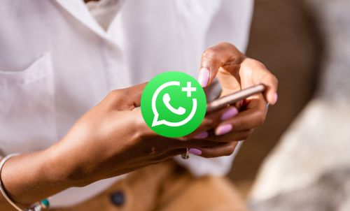 What Is WhatsApp Business?