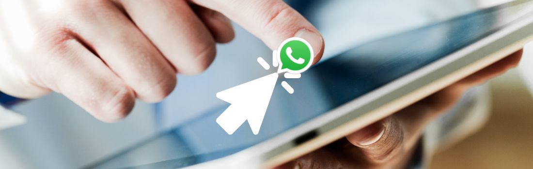 All About Ads That Click To WhatsApp