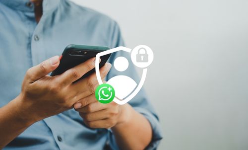 What Is Advanced Chat Privacy In WhatsApp & WhatsApp Business?