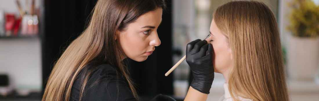 WhatsApp Business for Beauty Businesses