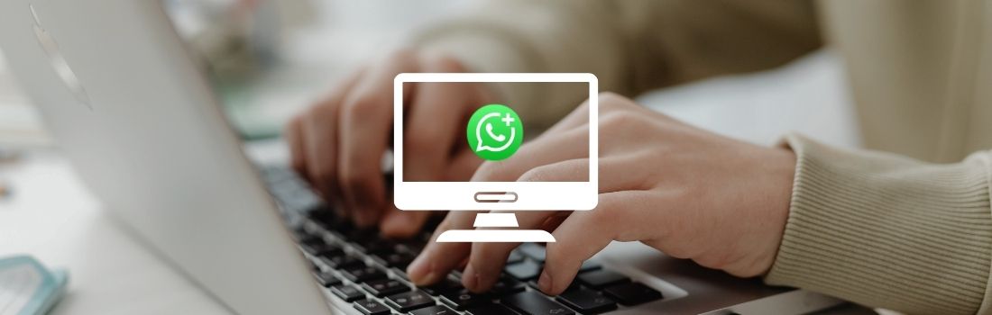 How To Use WhatsApp Business Desktop