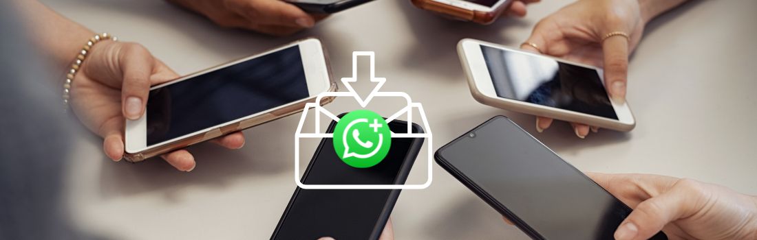 How To Use The WhatsApp Business Inbox