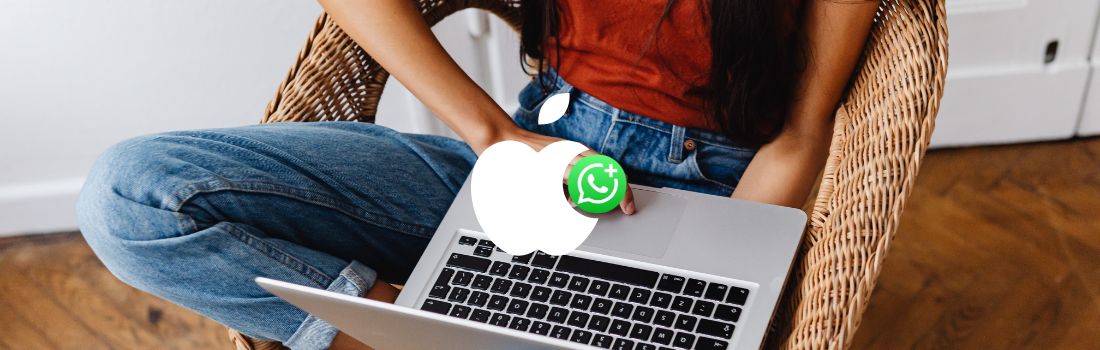 A Complete Guide To WhatsApp Business For Mac