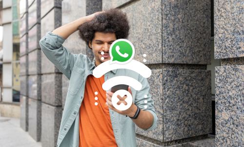 WhatsApp Business Not Working? Troubleshooting 101