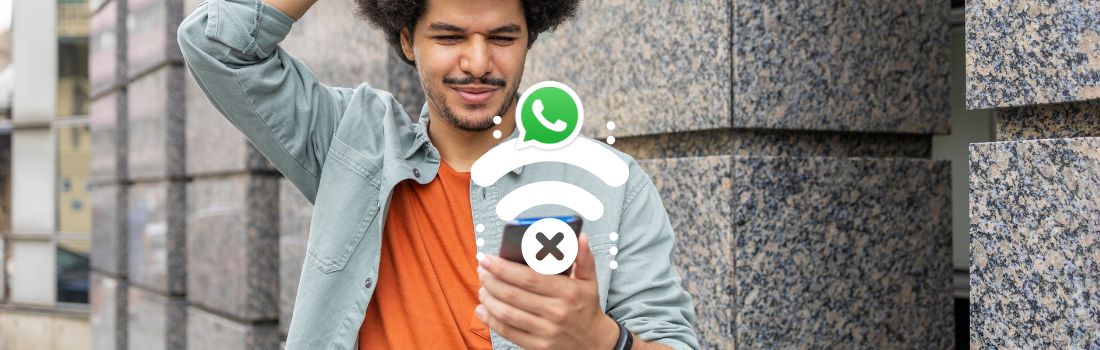 WhatsApp Business Not Working? Troubleshooting 101