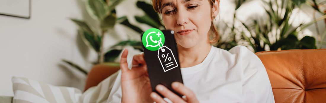How WhatsApp Business Pricing Works