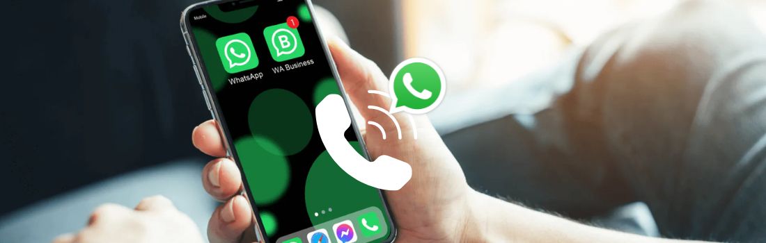 The Advantages Of Using WhatsApp Business With A Second Phone Number