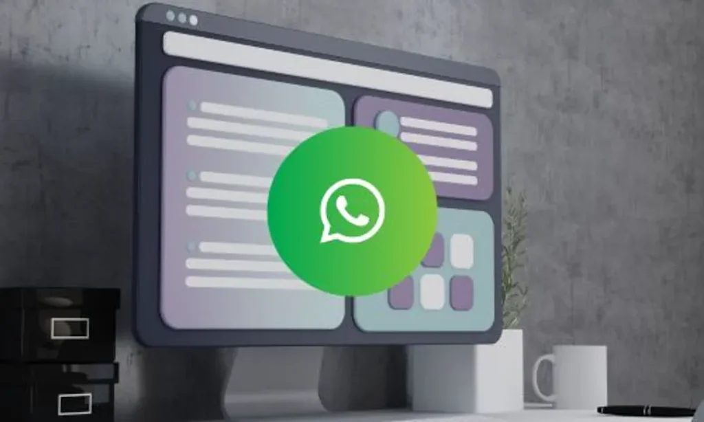 WhatsApp Chat Button Integration