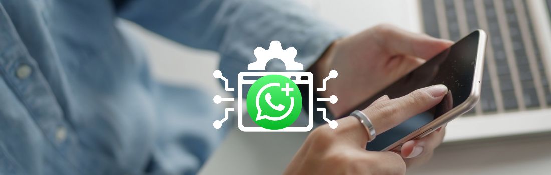 WhatsApp Coexistence: How to Use the Business App and Cloud API on One Number