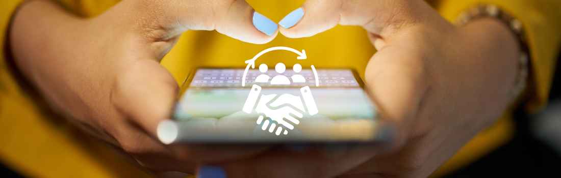 WhatsApp CRM
