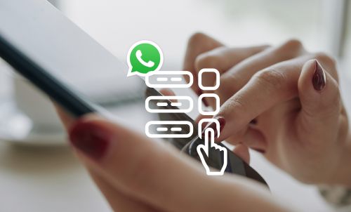 How To Do A Poll In WhatsApp