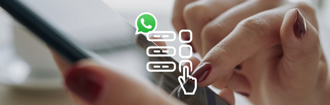 How To Do A Poll In WhatsApp