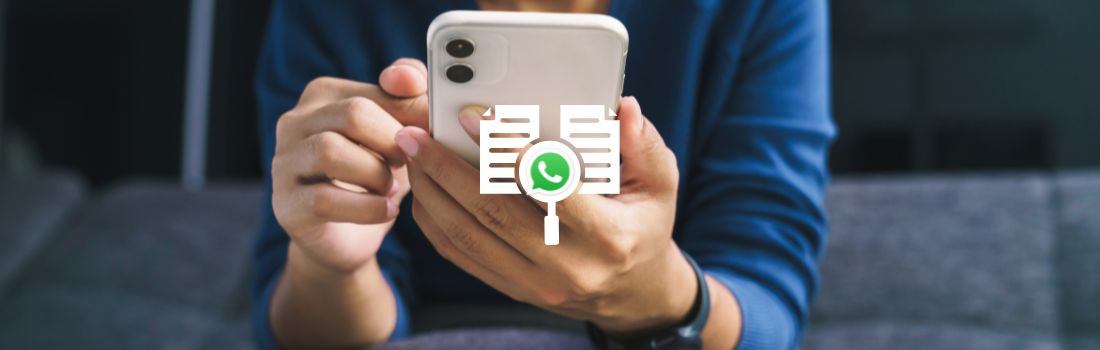 What Are The Differences Between WhatsApp And WhatsApp Business?