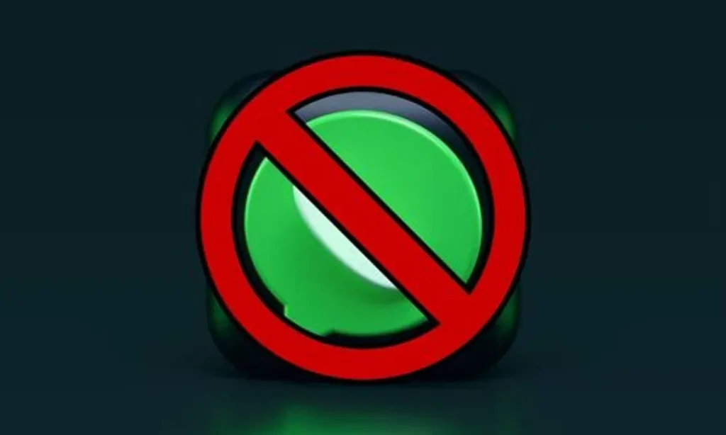 Why Is My WhatsApp Business Number Banned?