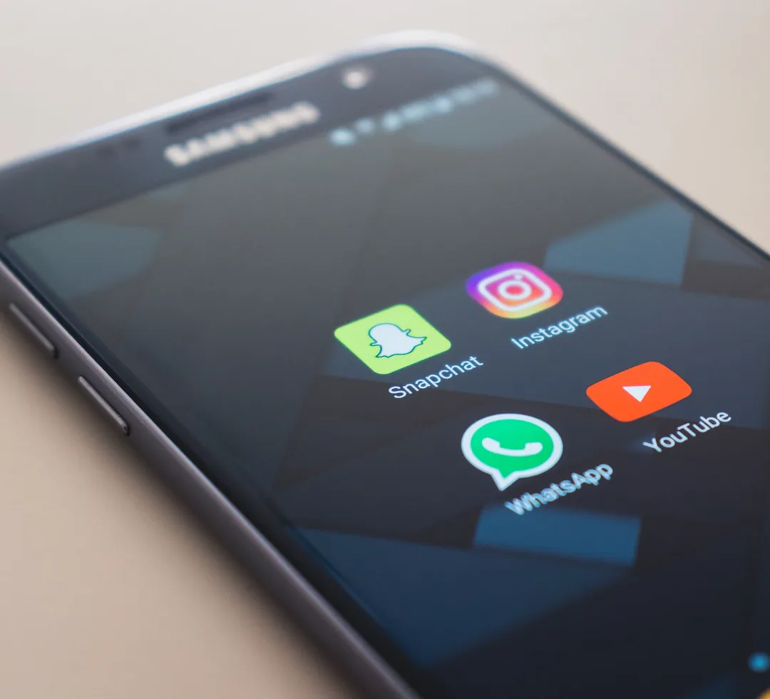 Terms and Conditions